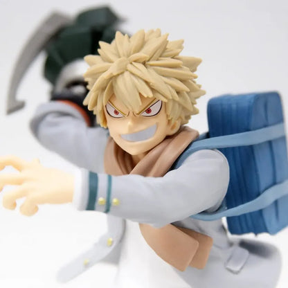 mha-bakugo-anime-figure-vol-3