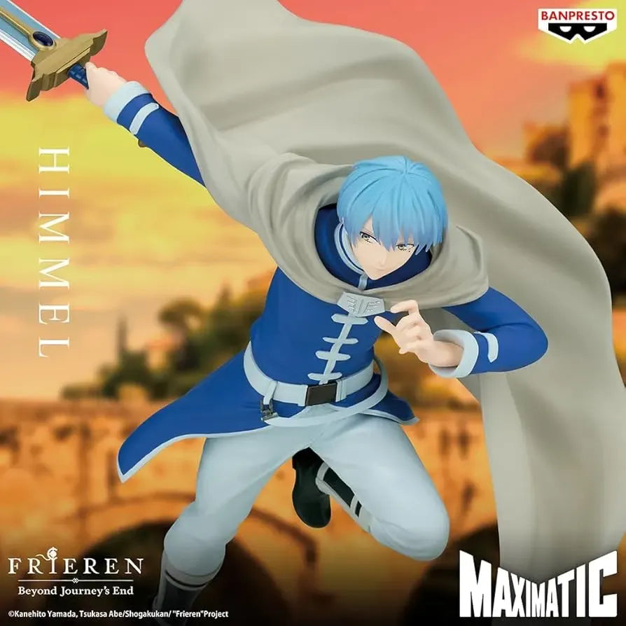 frieren-beyond-journeys-end-maximatic-himmel-figure-banpresto