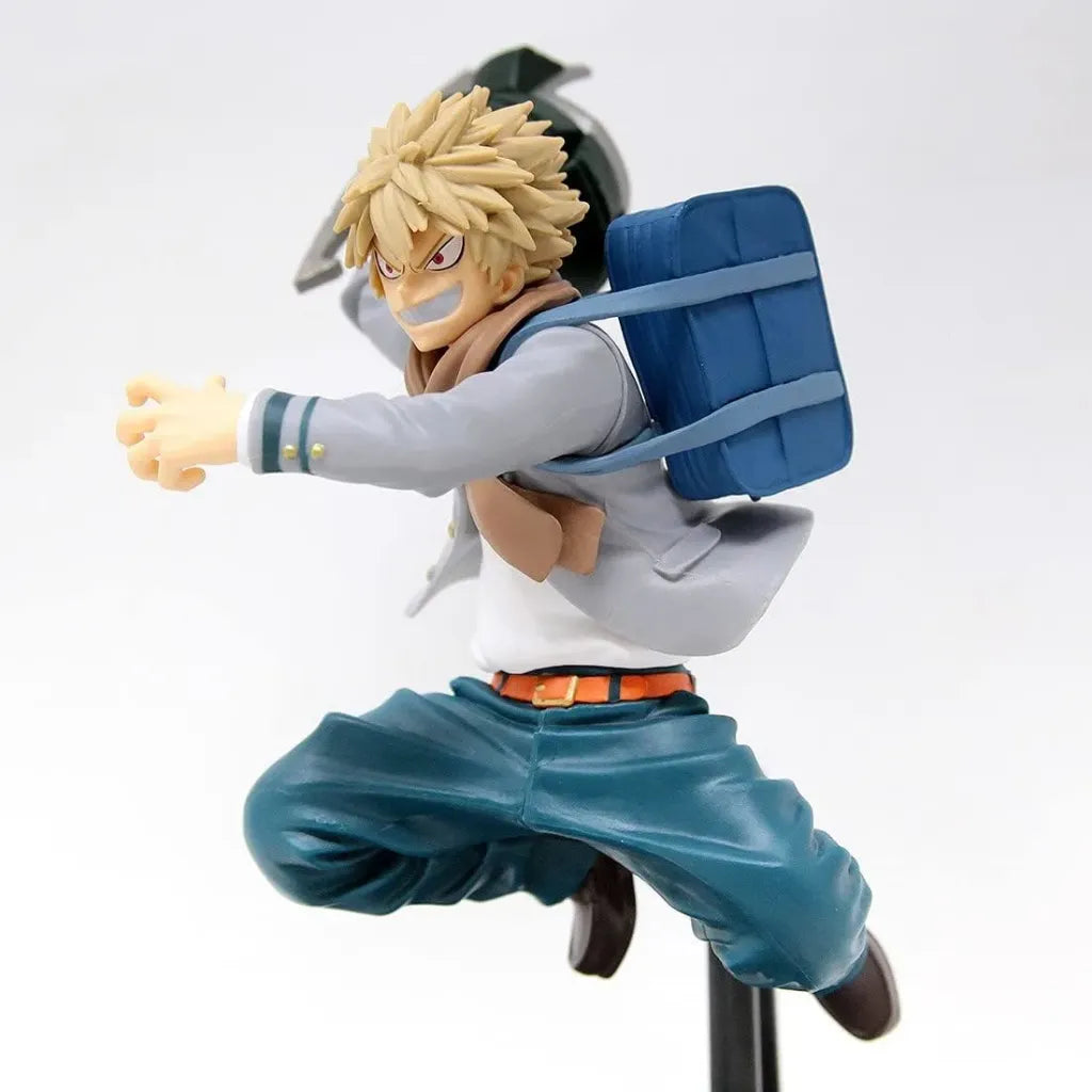 banpresto-bravegraph-bakugo-action-pose