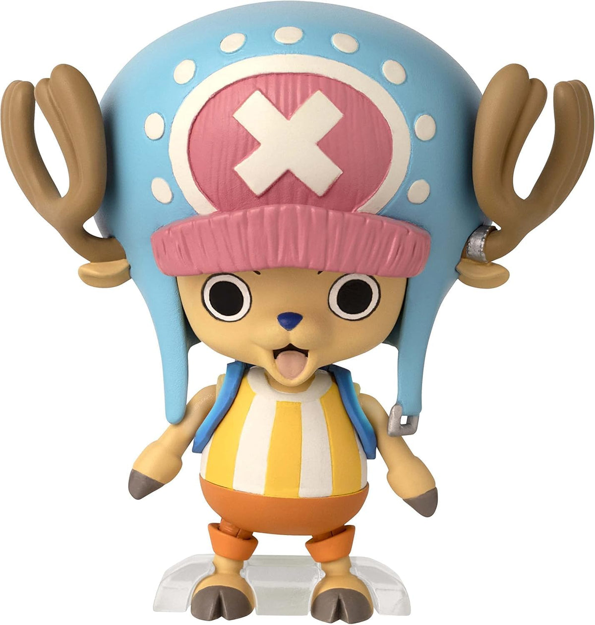 one-piece-anime-heroes-tony-tony-chopper-6-5-inch-action-figure-bandai