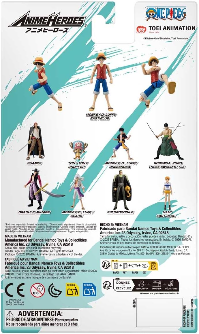 one-piece-anime-heroes-monkey-d-luffy-east-blue-version-action-figure-box-back