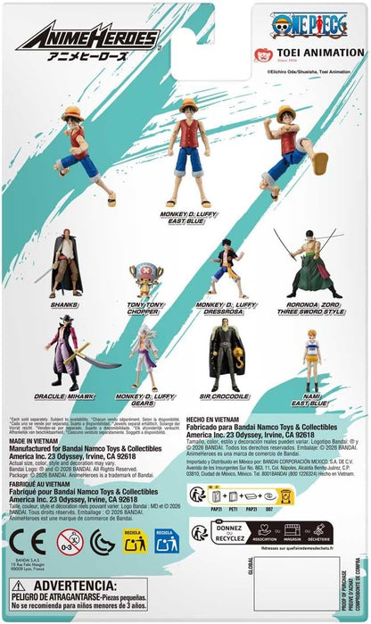 one-piece-anime-heroes-monkey-d-luffy-east-blue-version-action-figure-box-back