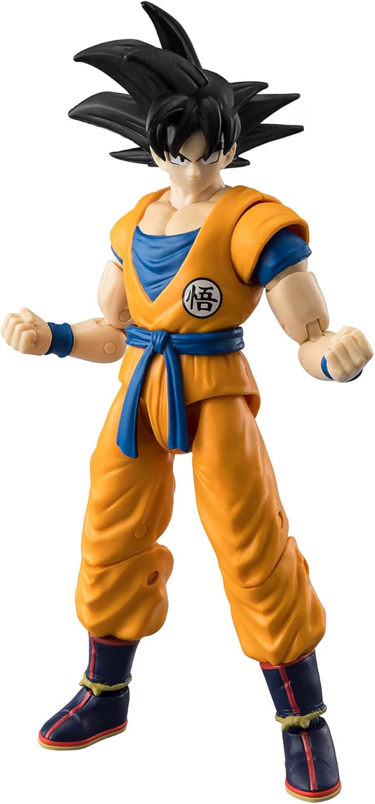 dragon-ball-dragon-stars-goku-super-hero-6-5-inch-action-figure-bandai