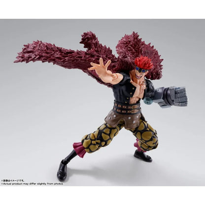 one-piece-wano-eustass-kid-action-figure