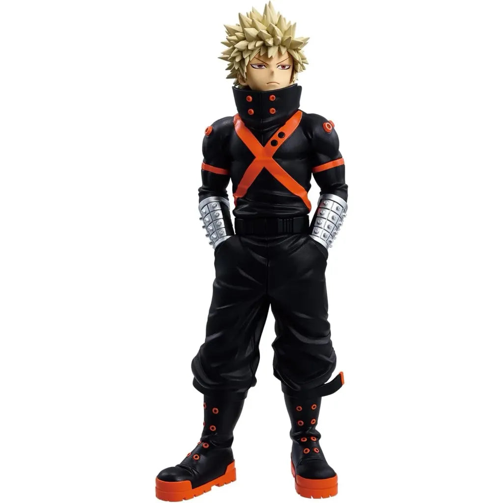 katsuki-bakugo-anime-figure-season-7-design