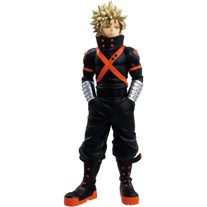 katsuki-bakugo-anime-figure-season-7-design