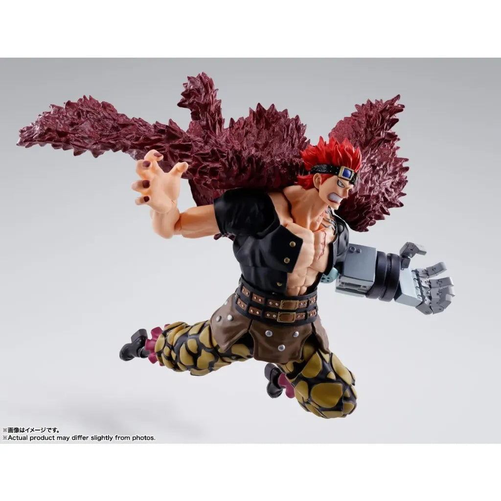 tamashii-nations-eustass-kid-s-h-figuarts