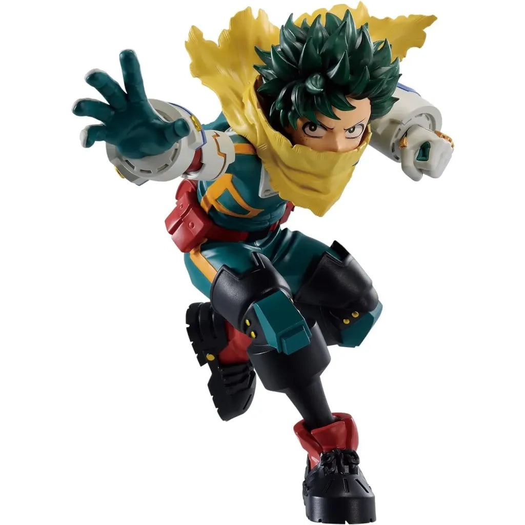 my-hero-academia-figure-izuku-midoriya-ver-2