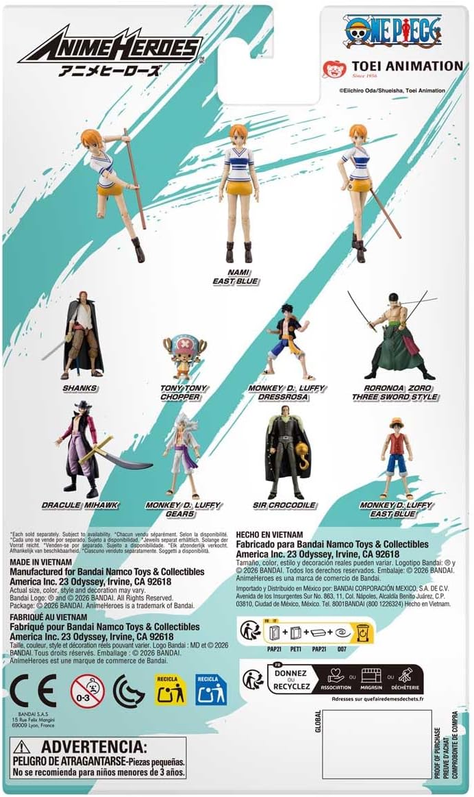 one-piece-anime-heroes-nami-east-blue-action-figure-box-back