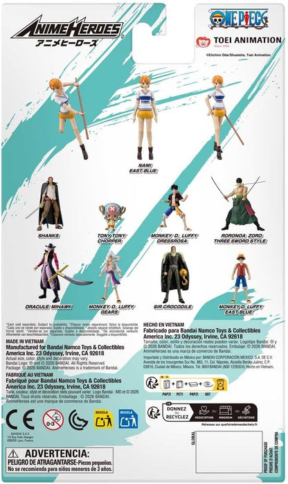 one-piece-anime-heroes-nami-east-blue-action-figure-box-back