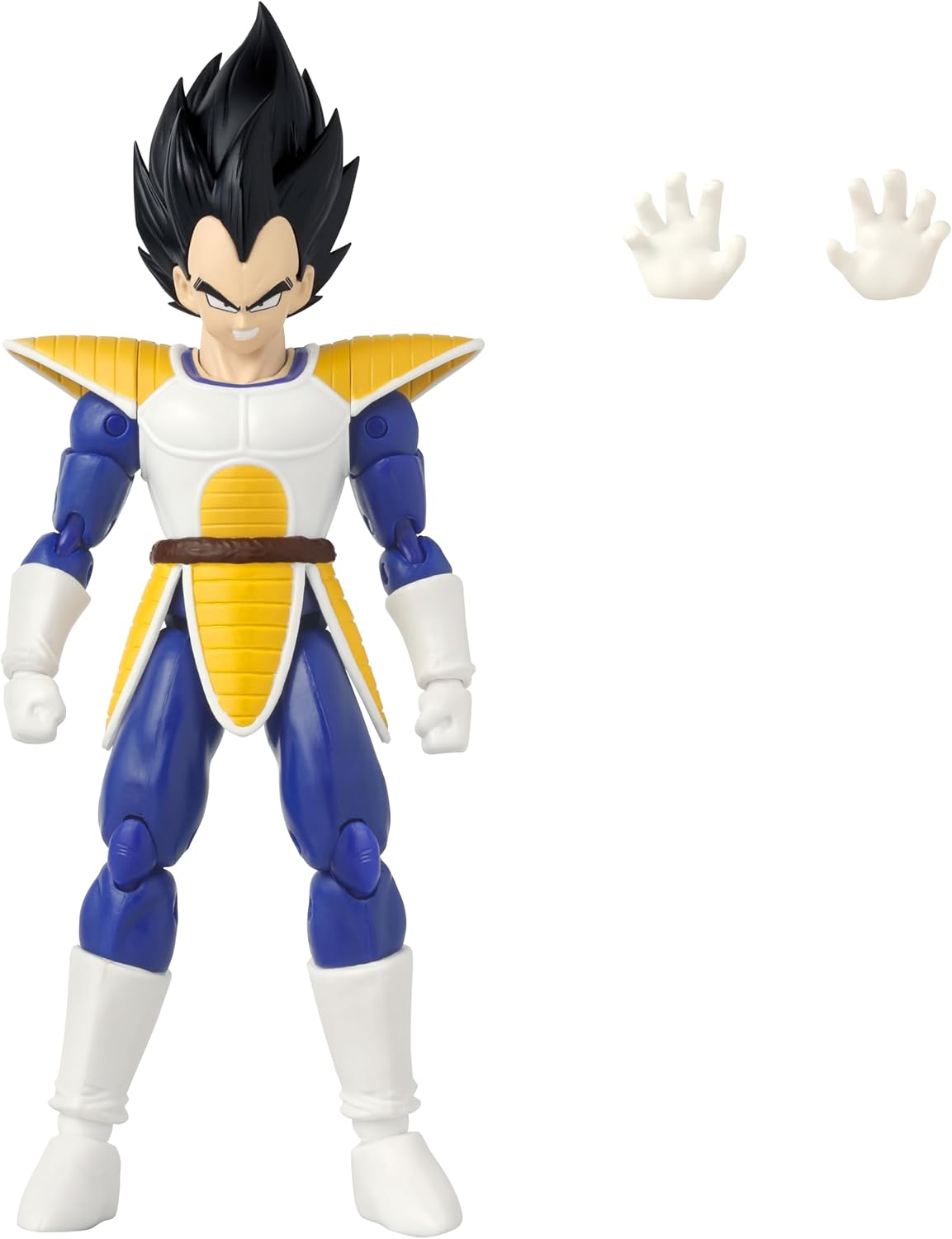 Bandai-Dragon-Ball-Dragon-Stars-Super-Saiyan-Goku-Action-Figure-6-5-Inch
