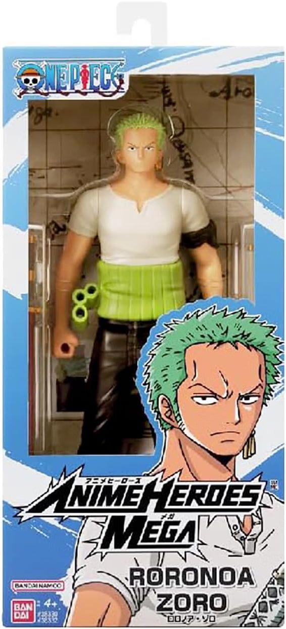 one-piece-anime-heroes-mega-roronoa-zoro-12-inch-action-figure-bandai-box