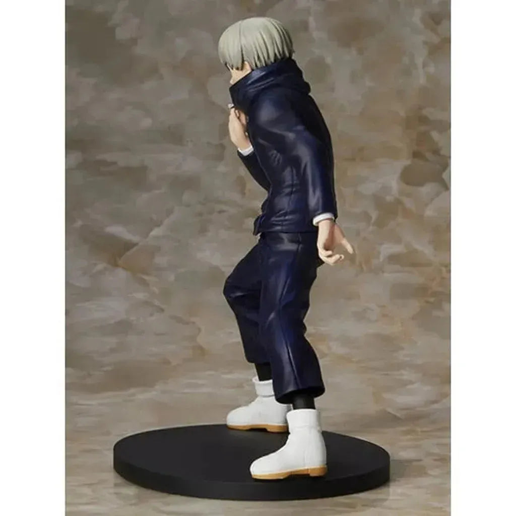 Jujutsu Kaisen Toge Inumaki Prize Figure-Figure-Taito-