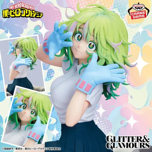 My-Hero-Academia-Glitter-And-Glamours-Toru-Hagakure-Figure