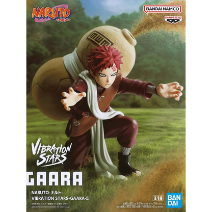 naruto-vibration-stars-gaara-ii-figure-banpresto