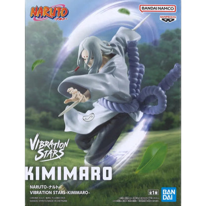 naruto-vibration-stars-kimimaro-figure-banpresto