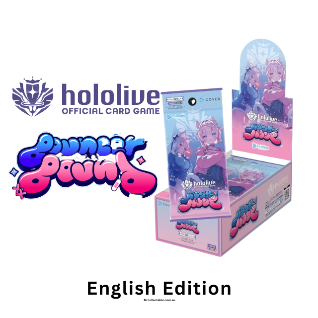 hololive-official-card-game-hbp08e-bouncer-bound-booster-box-english