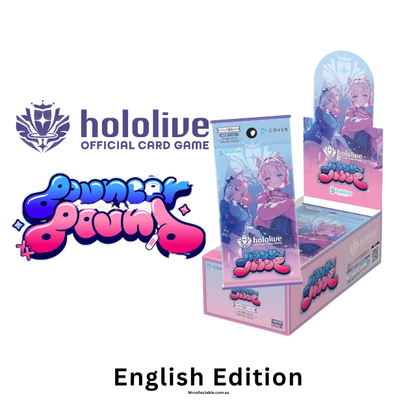hololive-official-card-game-hbp08e-bouncer-bound-booster-box-english