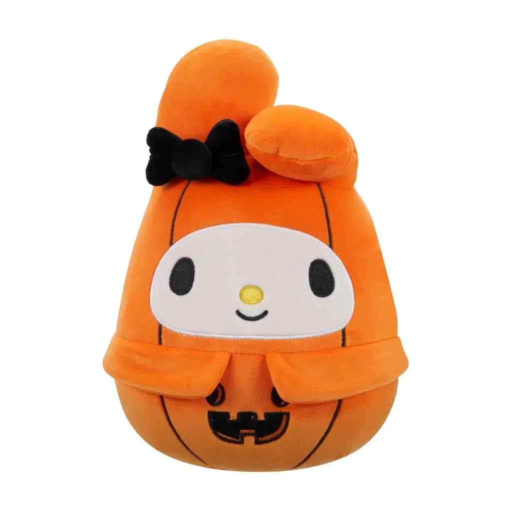 Squishmallows - Sanrio Hello Kitty Halloween 8-inch