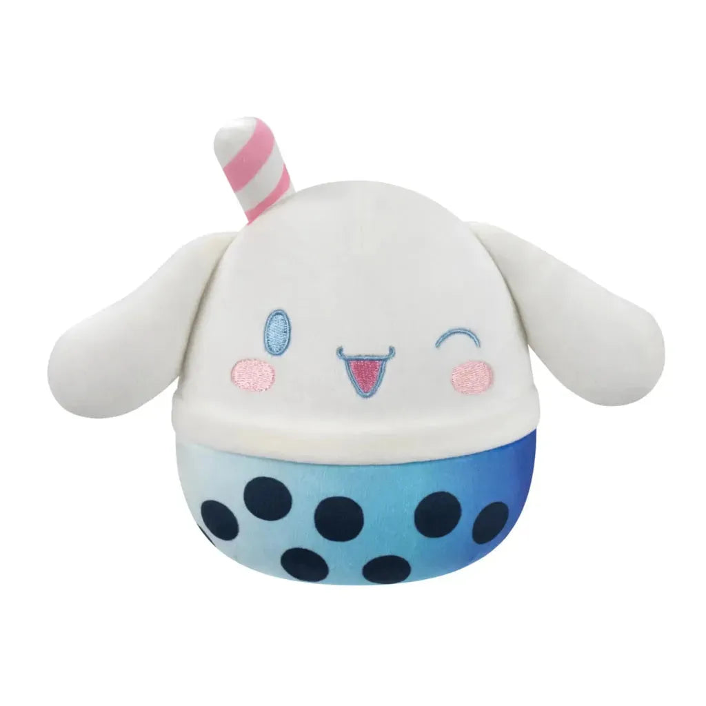 Squishmallows - Hello Kitty and Friends 5 inch Scented Mystery Bag