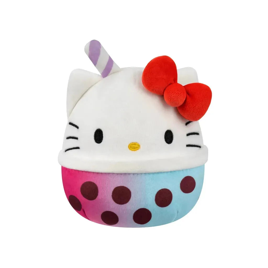 Squishmallows - Hello Kitty and Friends 5 inch Scented Mystery Bag