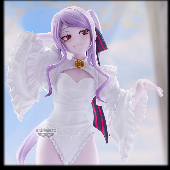 overlord-glitter-glamours-shalltear-bloodfallen-wedding-ver-figure