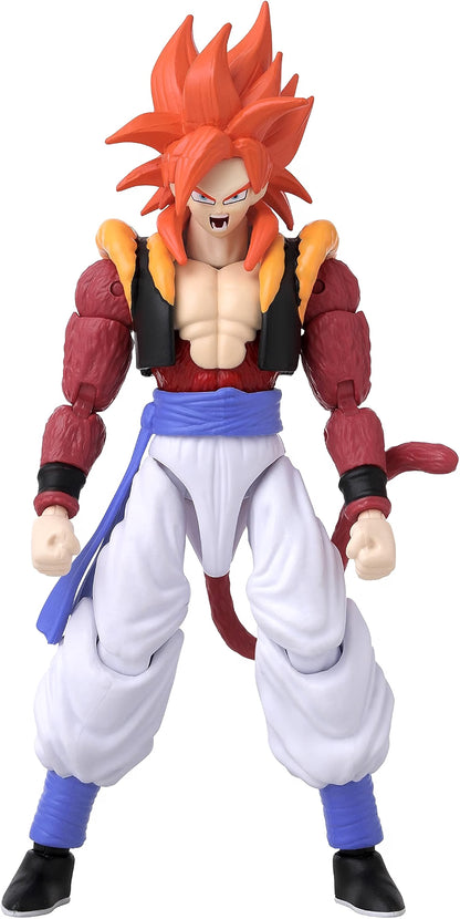 dragon-ball-dragon-stars-power-up-pack-super-saiyan-4-gogeta-action-toy