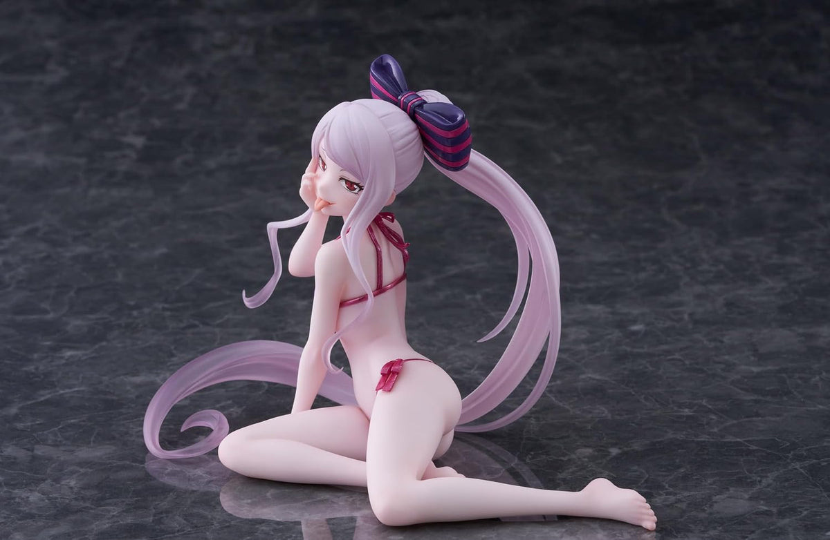 Overlord-Desktop-Cute-Figure-Shalltear-Bloodfallen-Swimsuit-detail-view