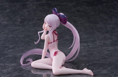 Overlord-Desktop-Cute-Figure-Shalltear-Bloodfallen-Swimsuit-detail-view