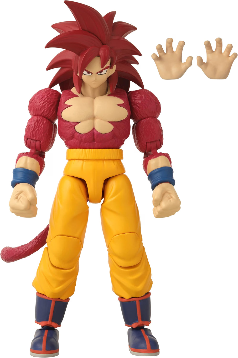 dragon-ball-dragon-stars-super-saiyan-4-goku-daima-ver-6-5-inch-action-figure