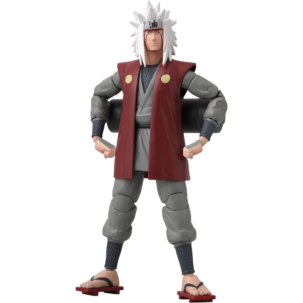 naruto-anime-heroes-jiraiya-action-figure