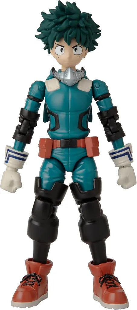 bandai-anime-heroes-deku-action-figure