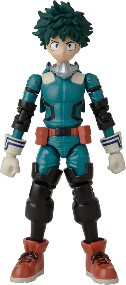 bandai-anime-heroes-deku-action-figure