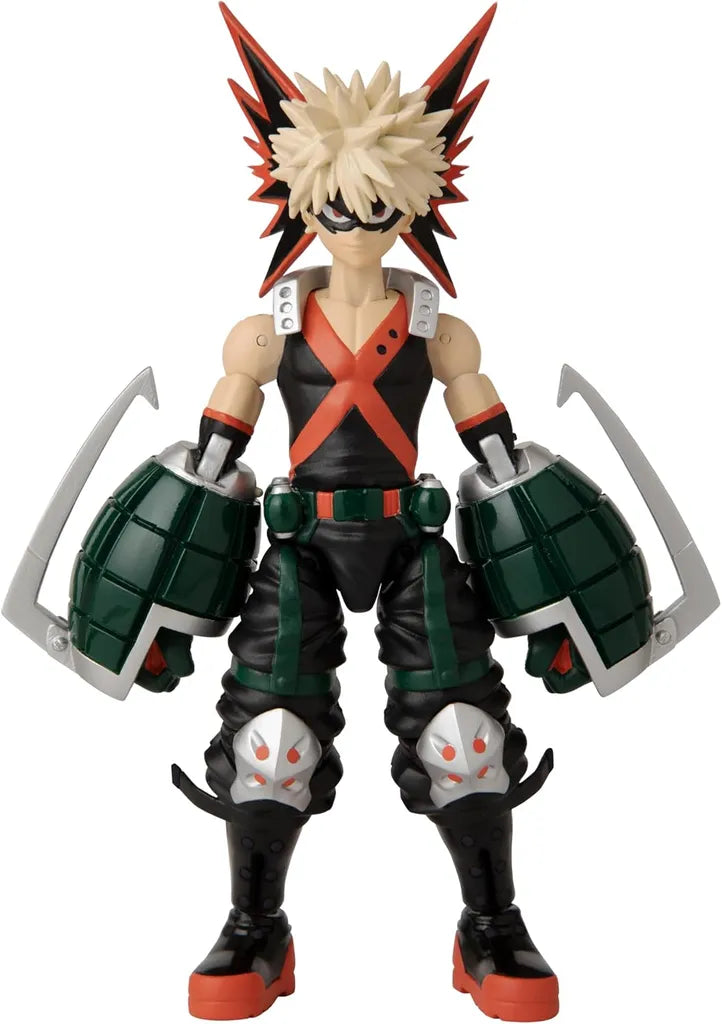 bandai-bakugo-anime-heroes-action-figure-mha