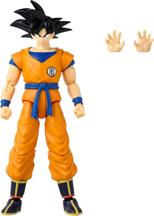 Bandai-Dragon-Ball-Dragon-Stars-Battle-Pack-Goku-vs-Vegeta-2-Pack-Action-Figures-Front-Box