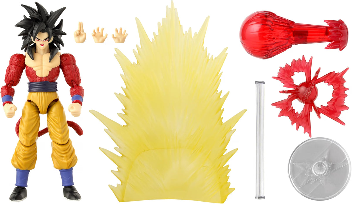 dragon-ball-dragon-stars-power-up-pack-super-saiyan-4-goku-gt-ver-action-figure-toy