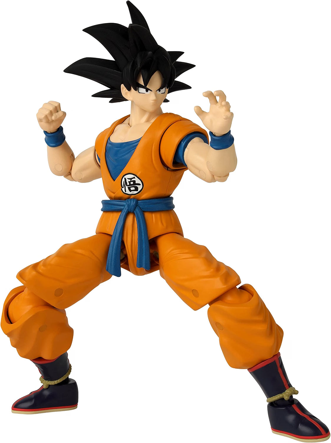 dragon-ball-dragon-stars-goku-super-hero-6-5-inch-toy