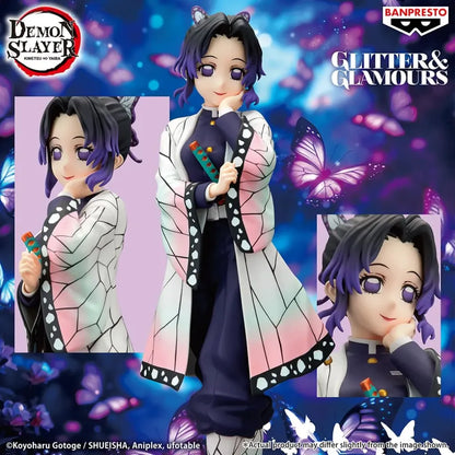 demon-slayer-kimetsu-no-yaiba-glitter-glamours-shinobu-kocho-figure-banpresto