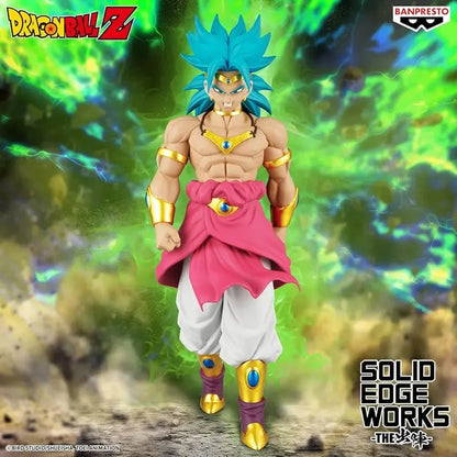 dragon-ball-z-solid-edge-works-broly-figure-banpresto