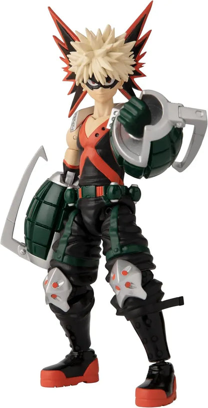 mha-anime-heroes-katsuki-bakugo-dynamight-figure