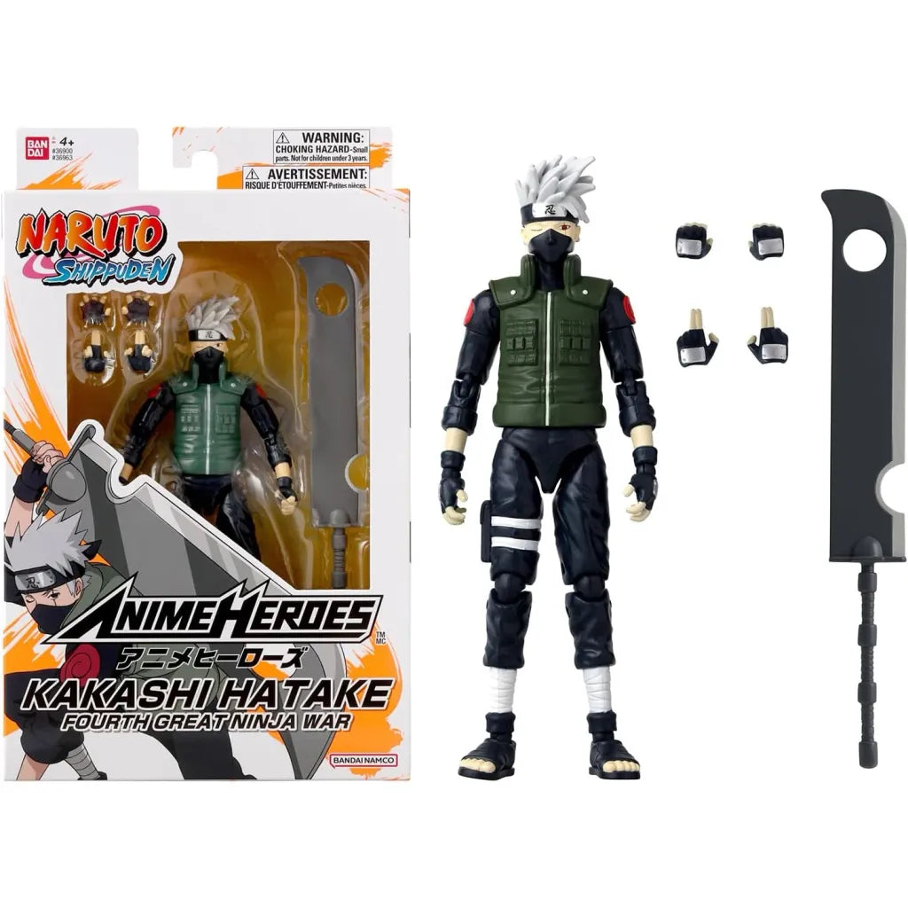 anime-heroes-hatake-kakashi-war-arc-figure