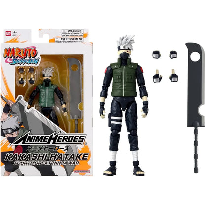 anime-heroes-hatake-kakashi-war-arc-figure