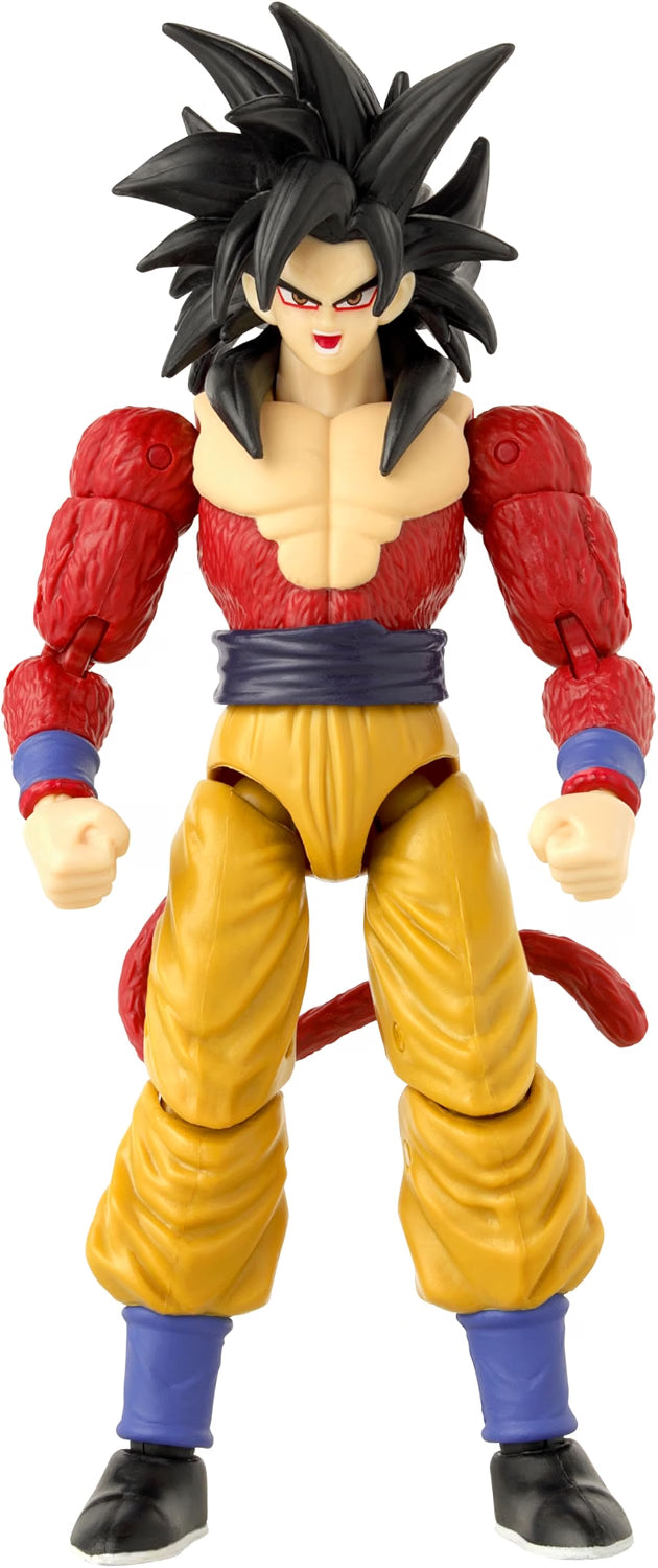 dragon-ball-dragon-stars-power-up-pack-super-saiyan-4-goku-gt-ver-toy