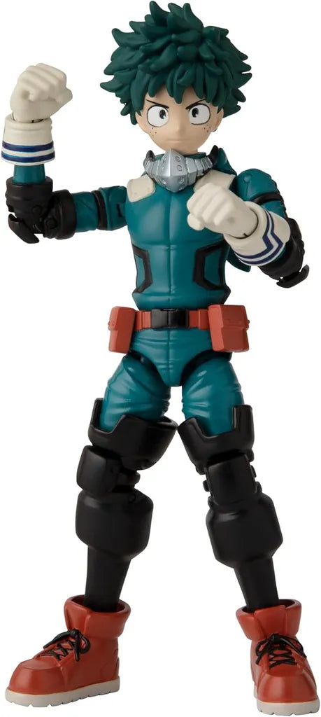izuku-midoriya-anime-heroes-articulated-figure