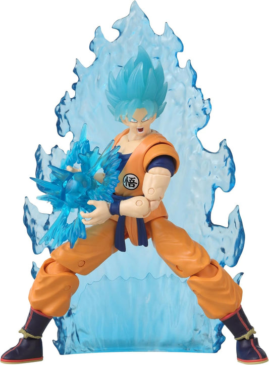 Bandai-Dragon-Ball-Dragon-Stars-Power-Up-Pack-Super-Saiyan-Blue-Goku-Front-Box