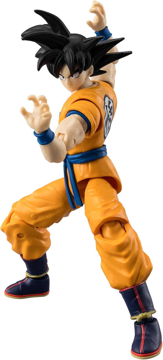 dragon-ball-dragon-stars-goku-super-hero-6-5-inch-action-figure