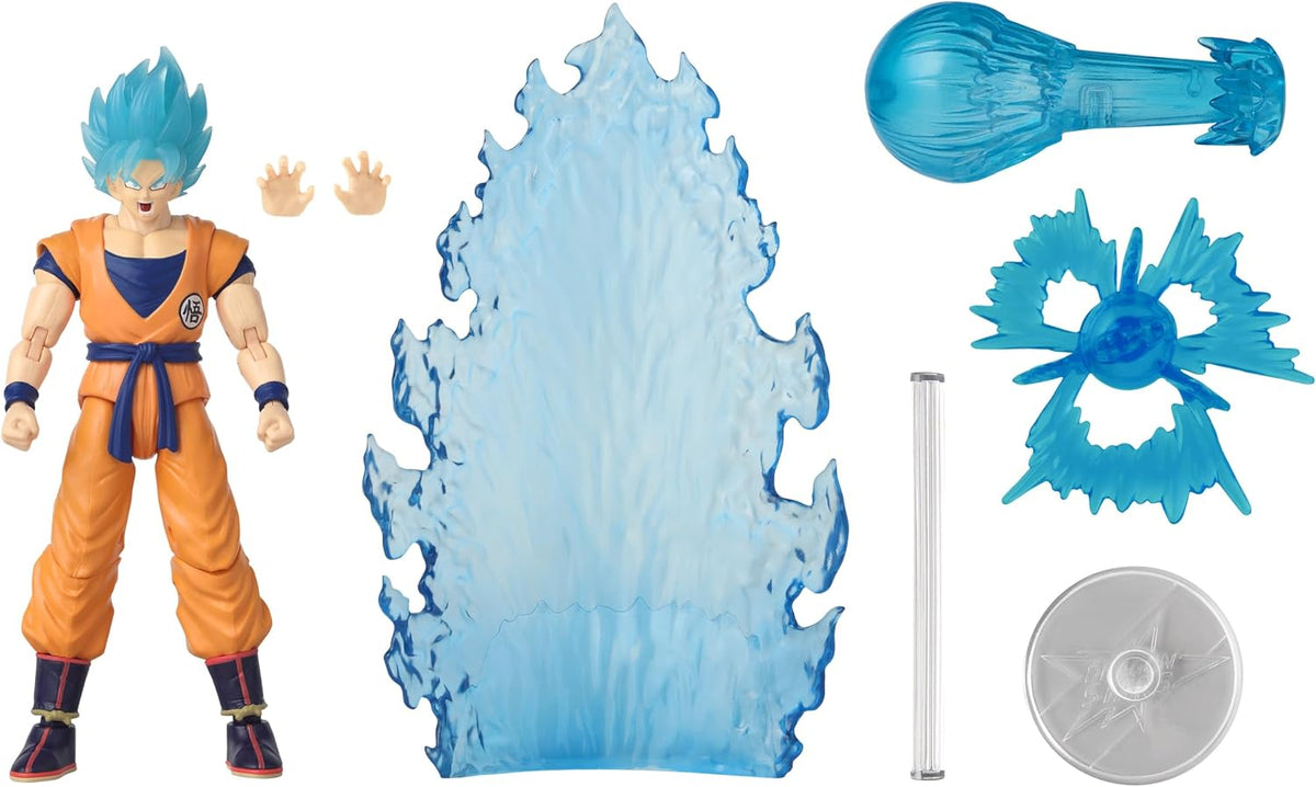 Bandai-Dragon-Ball-Dragon-Stars-Super-Saiyan-Blue-Goku-Figure-Dynamic-Pose