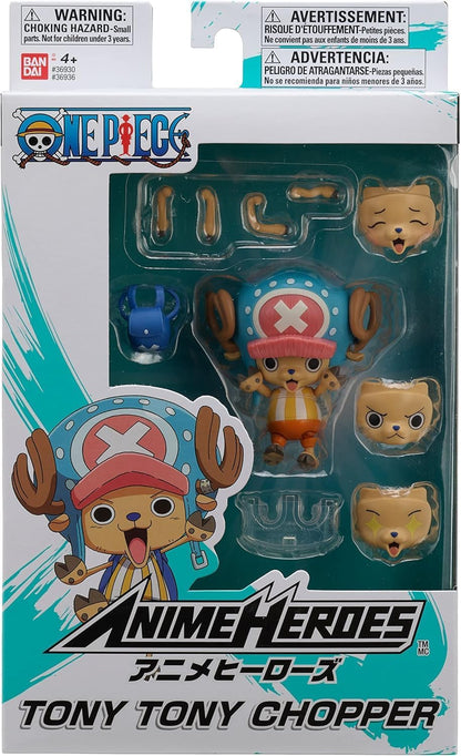 one-piece-anime-heroes-tony-tony-chopper-6-5-inch-action-figure-box
