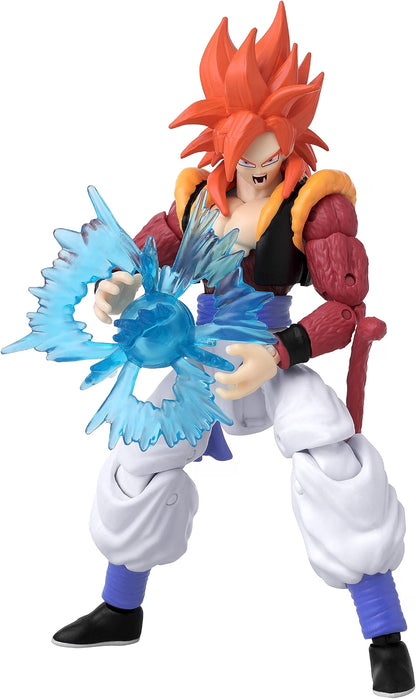 dragon-ball-dragon-stars-power-up-pack-super-saiyan-4-gogeta-action-figure-bandai