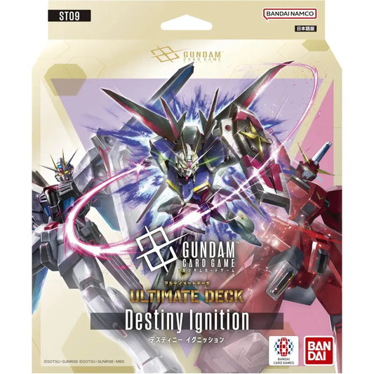 Gundam-Card-Game-Ultimate-Deck-Destiny-Ignition-ST09